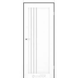 LEADOR EXPRESS Belluno